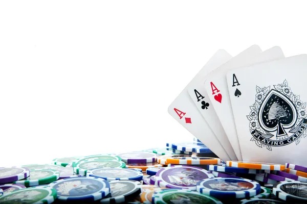 অল-স্টার ফিশিং গেম